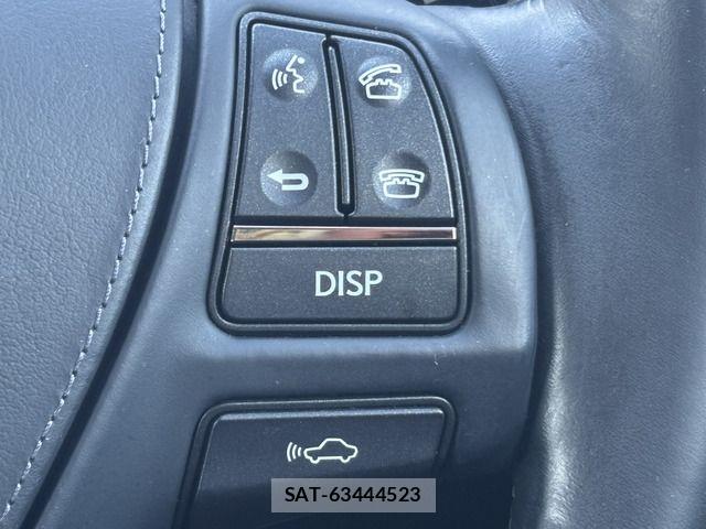 Lexus LS 2013-03 8336559-3