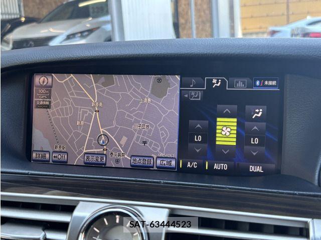 Lexus LS 2013-03 8336559-6
