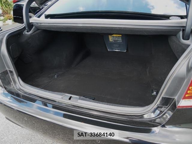 Lexus LS 2015-07 8366735-14