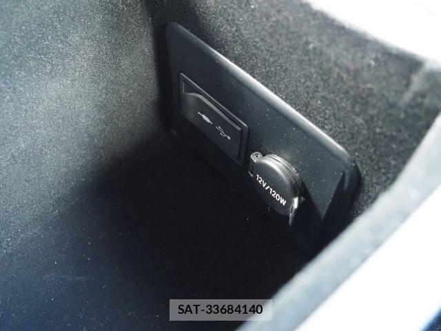 Lexus LS 2015-07 8366735-26
