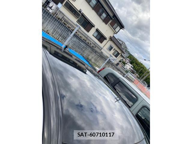 Lexus LS 2015-01 8371805-9