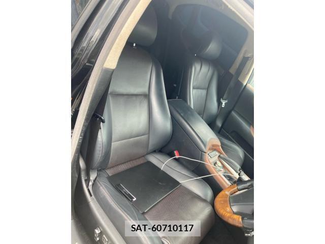 Lexus LS 2015-01 8371805-13
