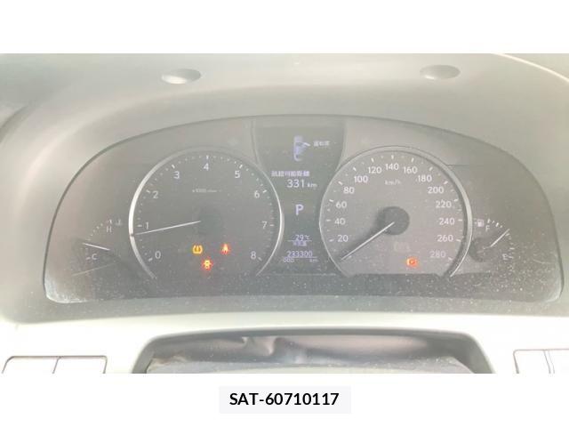 Lexus LS 2015-01 8371805-19