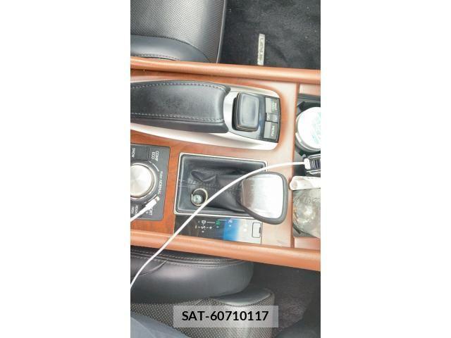 Lexus LS 2015-01 8371805-22