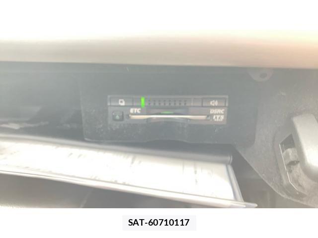 Lexus LS 2015-01 8371805-28