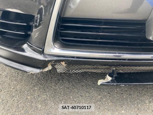 Lexus LS 2015-01 8371805-8
