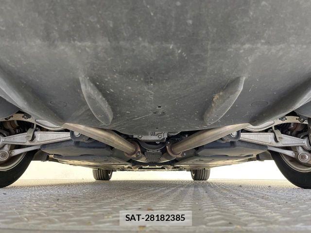 Lexus LS 2013-02 8413290-17