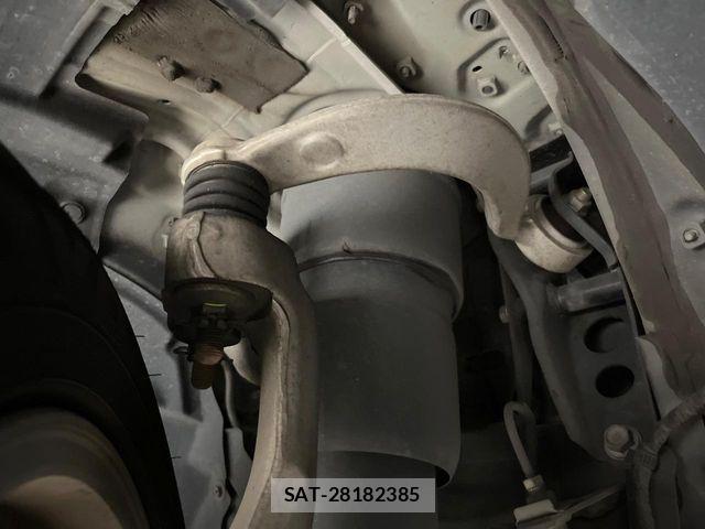 Lexus LS 2013-02 8413290-18