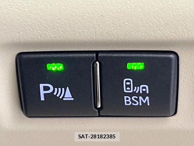 Lexus LS 2013-02 8413290-4