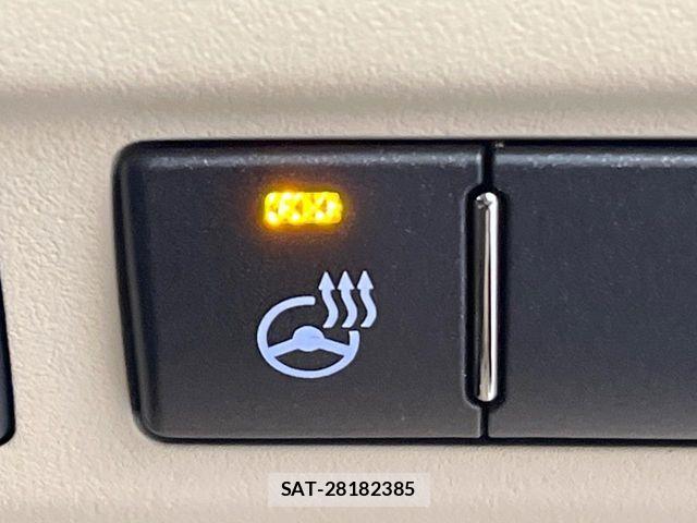 Lexus LS 2013-02 8413290-7