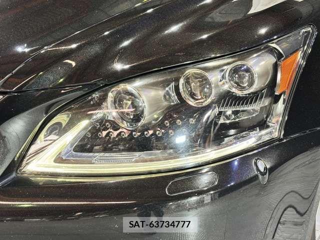 Lexus LS 2014-12 8485639-17
