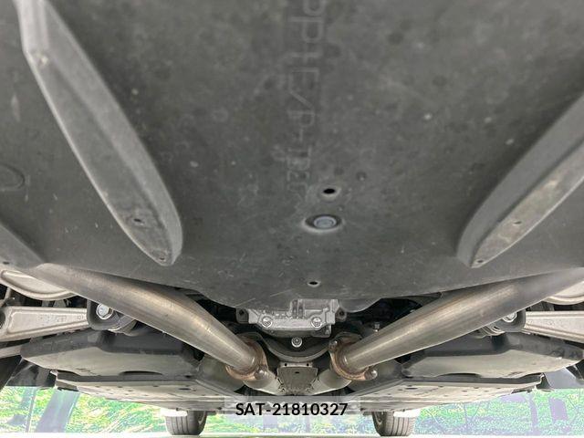 Lexus LS 2016-11 8525538-18