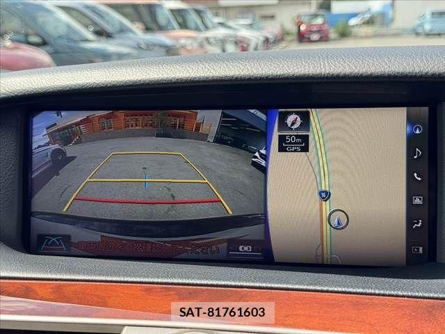 Lexus LS 2016-08 8562447-22