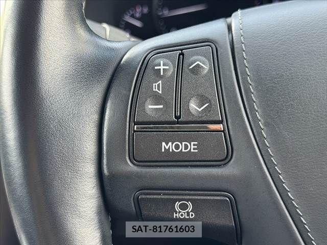 Lexus LS 2016-08 8562447-24