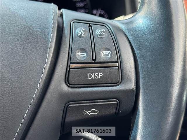 Lexus LS 2016-08 8562447-25