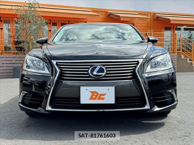 Lexus LS 2016-08 8562447-8