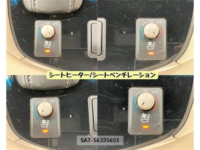 Lexus LS 2016-06 8627479-10