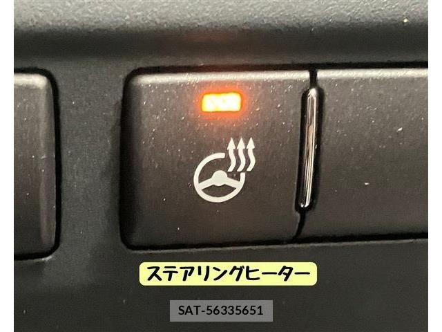 Lexus LS 2016-06 8627479-11