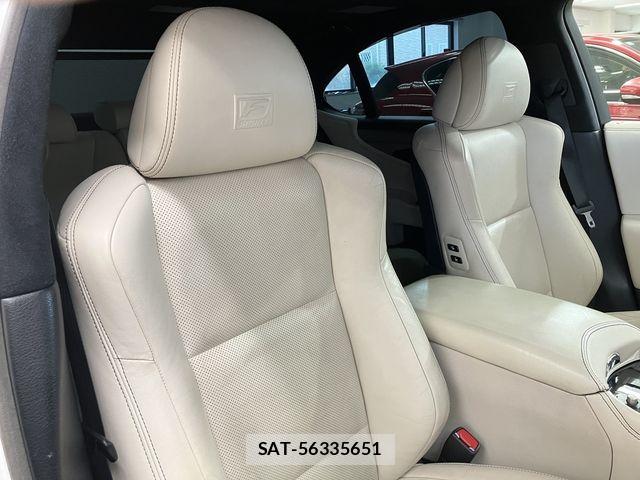 Lexus LS 2016-06 8627479-16