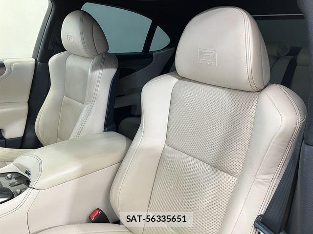 Lexus LS 2016-06 8627479-20