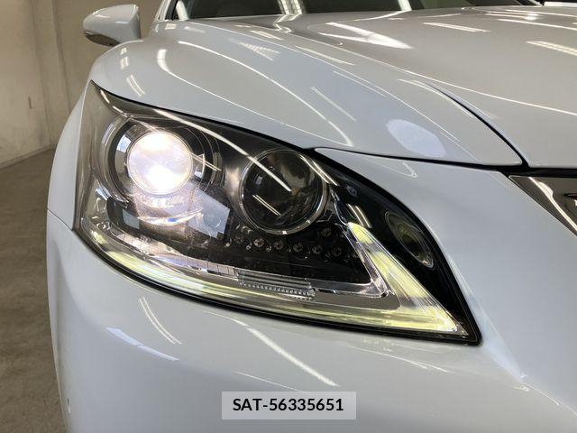 Lexus LS 2016-06 8627479-25