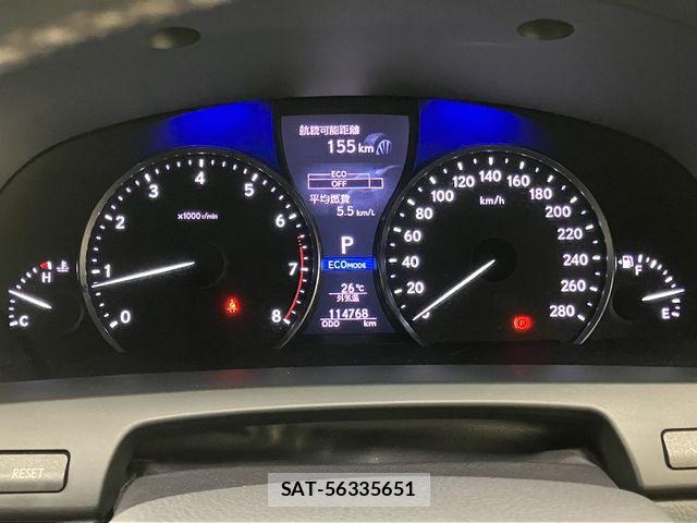 Lexus LS 2016-06 8627479-28