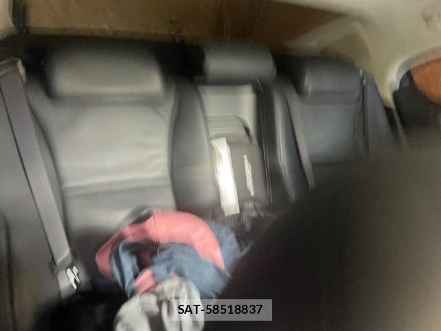 Lexus LS 2007-04 8829961-14