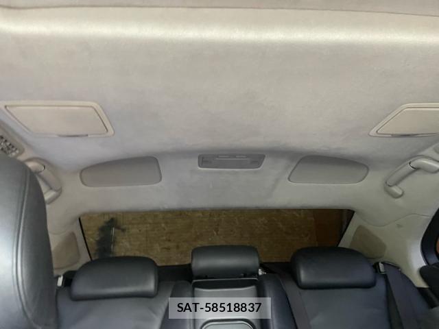 Lexus LS 2007-04 8829961-17