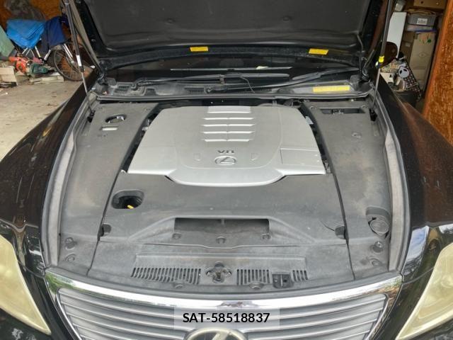 Lexus LS 2007-04 8829961-28