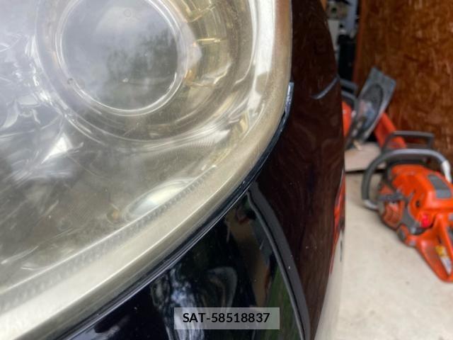 Lexus LS 2007-04 8829961-29