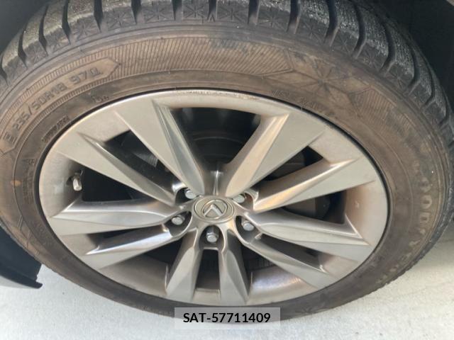Lexus LS 2013-06 8871350-9
