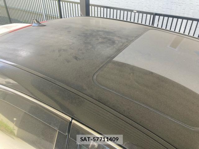 Lexus LS 2013-06 8871350-11
