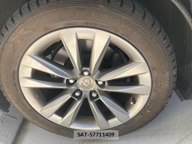 Lexus LS 2013-06 8871350-7
