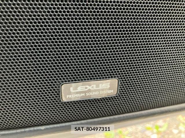 Lexus LS 2010-02 8036439-15