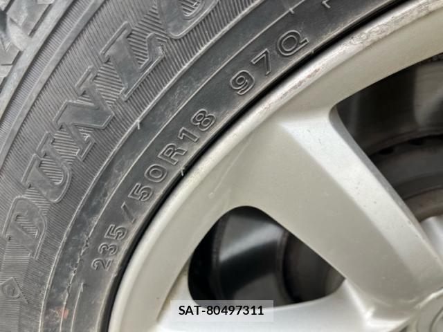 Lexus LS 2010-02 8036439-4
