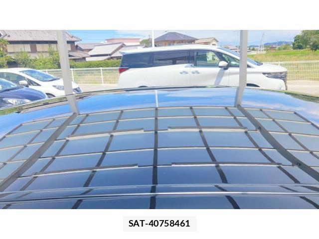 Lexus LS 2015-06 8457804-12