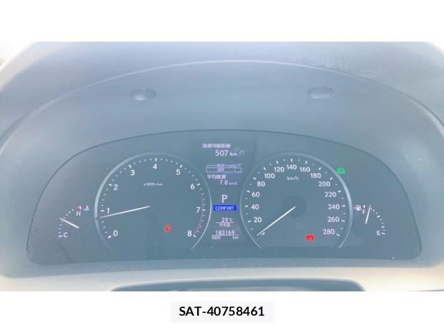 Lexus LS 2015-06 8457804-15