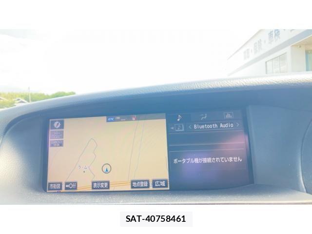 Lexus LS 2015-06 8457804-18