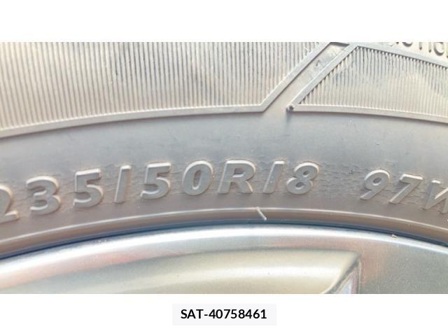 Lexus LS 2015-06 8457804-6