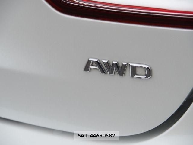 Lexus LS 2017-07 8743433-29