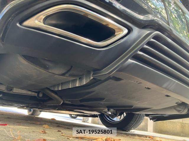 Lexus LS 2013-04 6011623-10