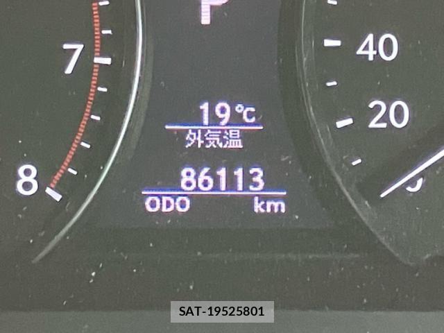 Lexus LS 2013-04 6011623-28