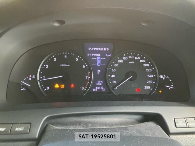 Lexus LS 2013-04 6011623-21