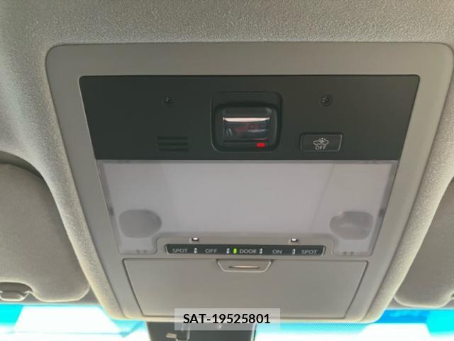 Lexus LS 2013-04 6011623-26