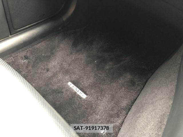 Lexus LS 2011-12 7328038-19