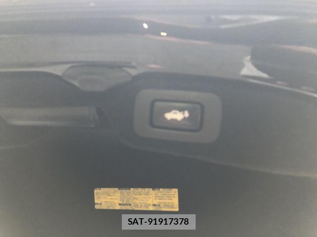 Lexus LS 2011-12 7328038-20