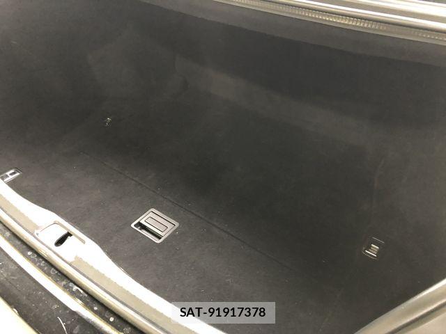 Lexus LS 2011-12 7328038-21