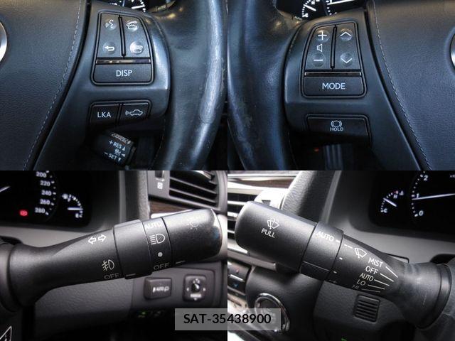 Lexus LS 2016-06 8796481-12