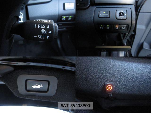 Lexus LS 2016-06 8796481-18