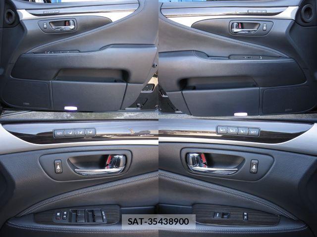 Lexus LS 2016-06 8796481-19